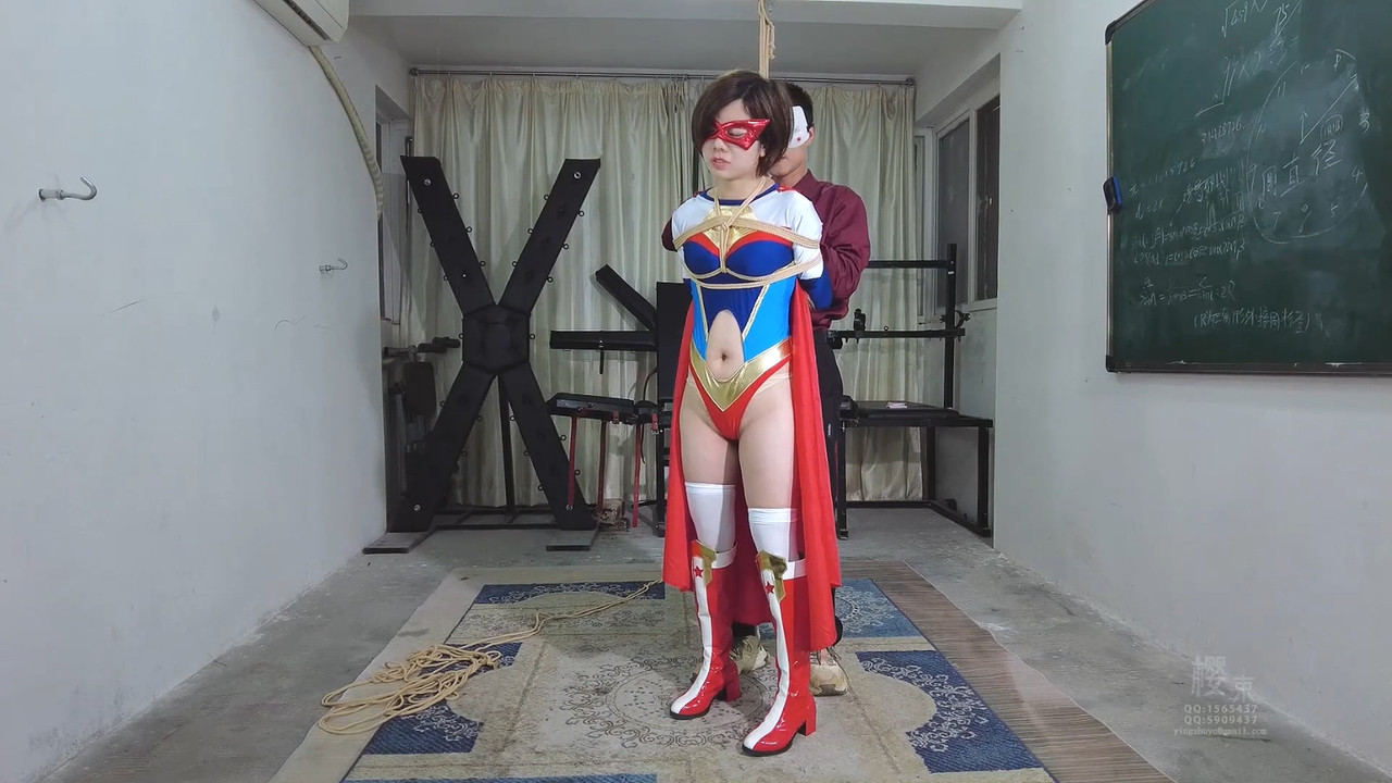 樱束原创 超人的噩梦.mp4_20240610_185139.925