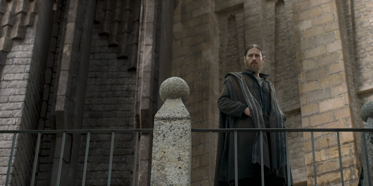 House.of.the.Dragon.S01E09.The.Green.Council.1080p.10bit.HMAX.WEB-DL.DDP5.1.HEVC-Vyndros.mkv_snapsho