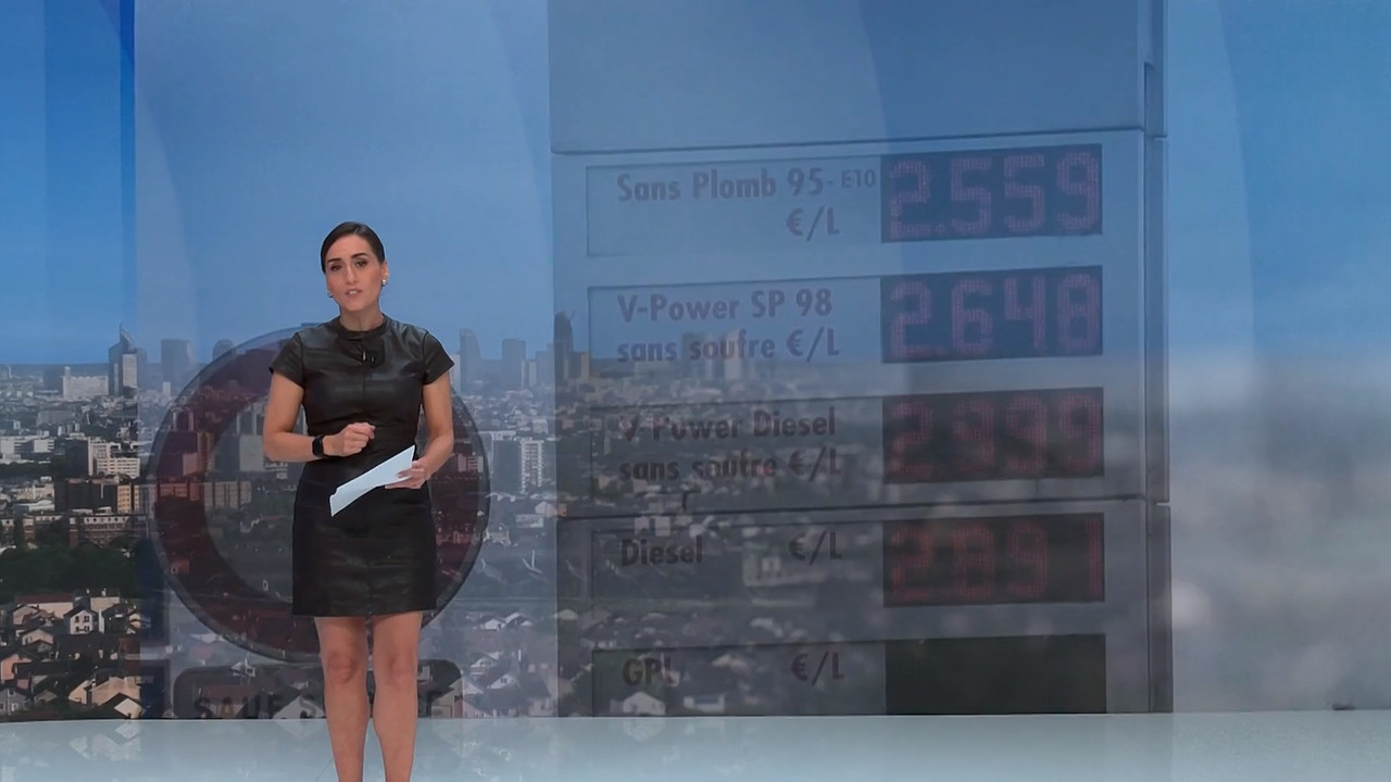 Le fil info du Samedi 19 septembre 2026 mp4 snapshot 00 00 18 743