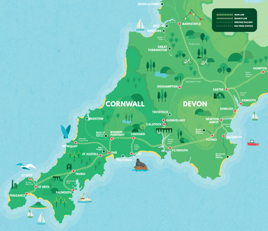 devon-cornwall-rail-network-overview-map