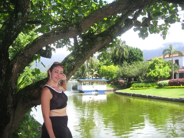 Río de Janeiro-5-3-2010 - Brasil y sus pueblos-2010 (3)
