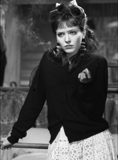 anna_karina_mc18