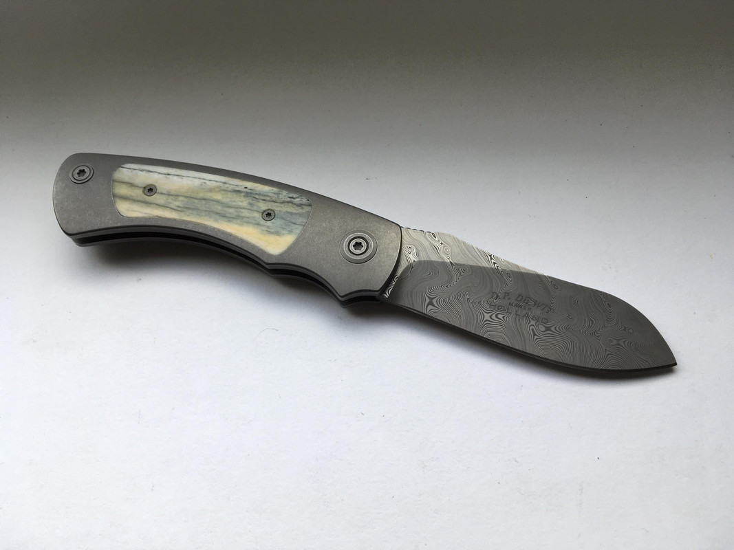 CC961481-B1EF-4C1C-B7A6-51487E9CB43D