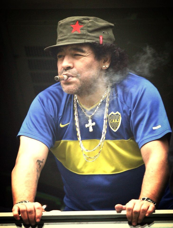 d7a1dabceb92e1d7db6bcde795cf6669