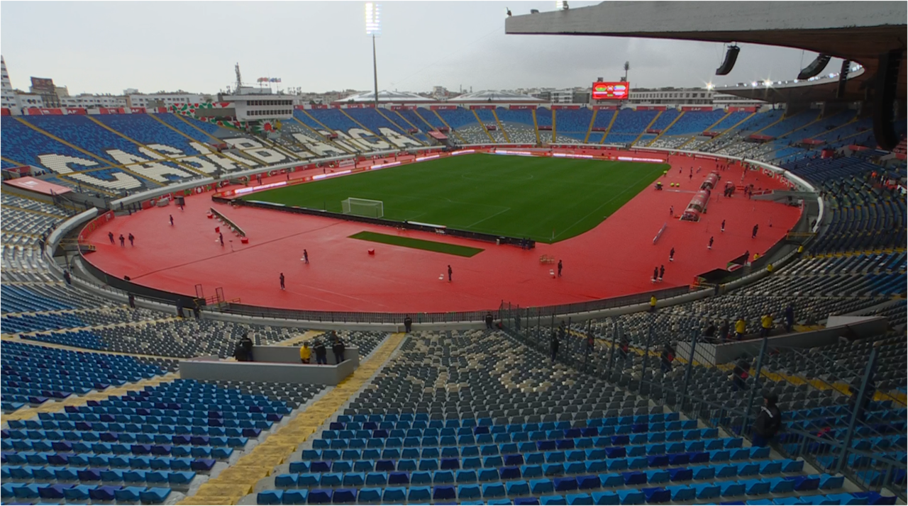 Snap 2025 12 24 at 11 44 41