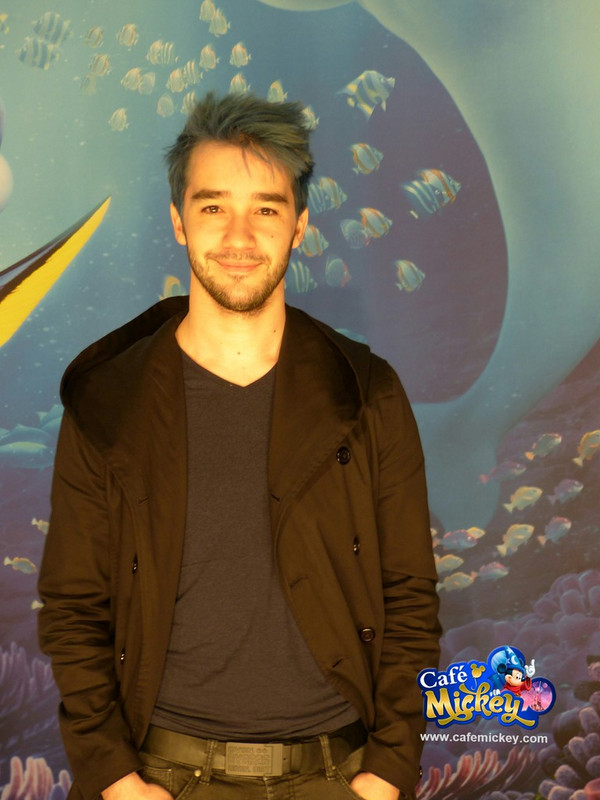 P1070522_wm_zpsqsyfuvet