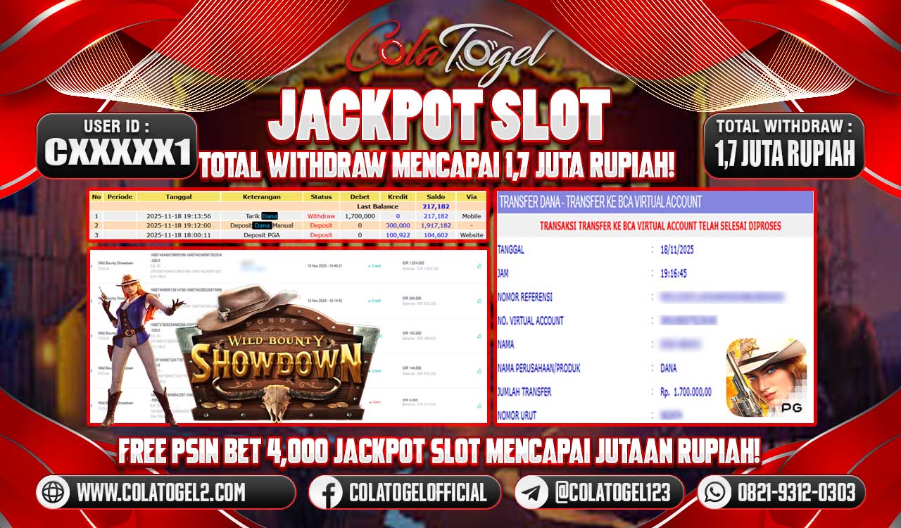 jackpot-slot-gacor-09-51-19-2025-11-18