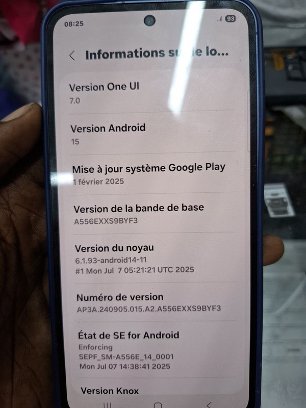 photo 2026 01 07 12 02 41