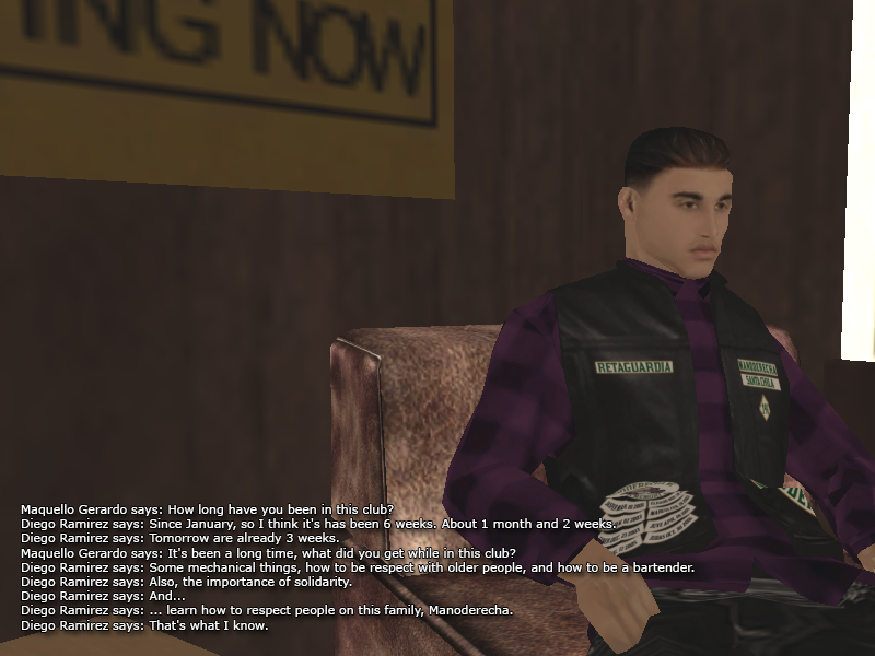 prospect-2.png
