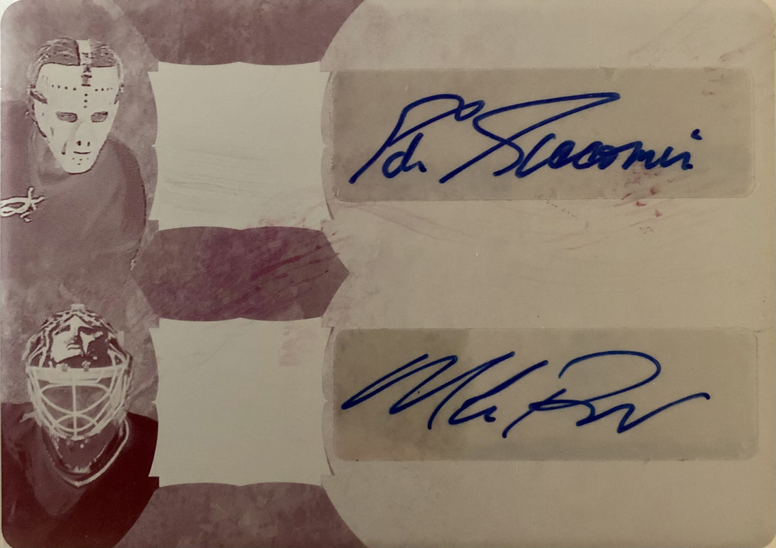 C81E8AAD-95FE-4886-B454-2EA680B19CDF