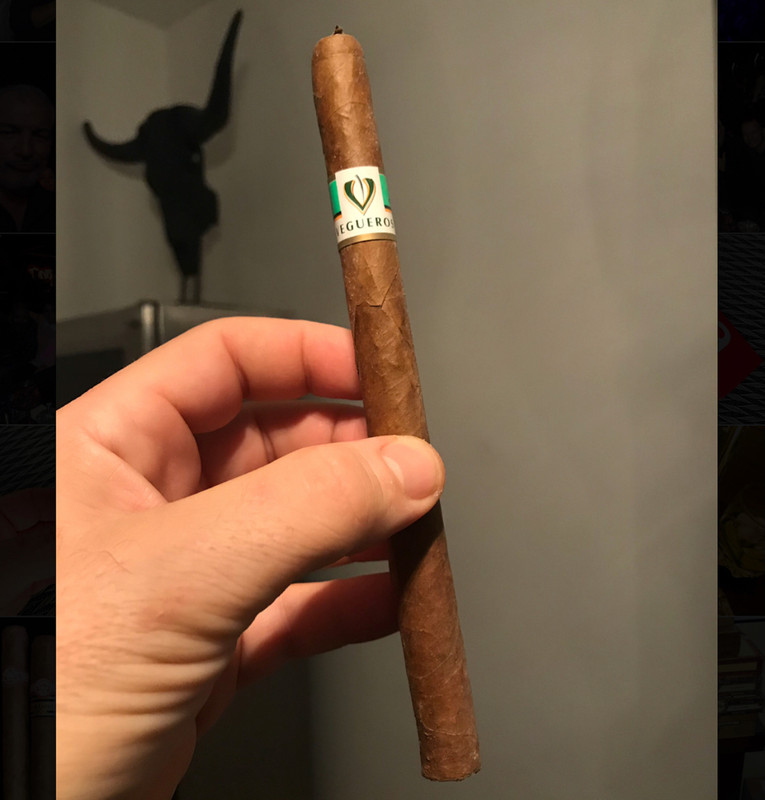 5AFFC638-CB89-411A-9443-2486CA4895AB