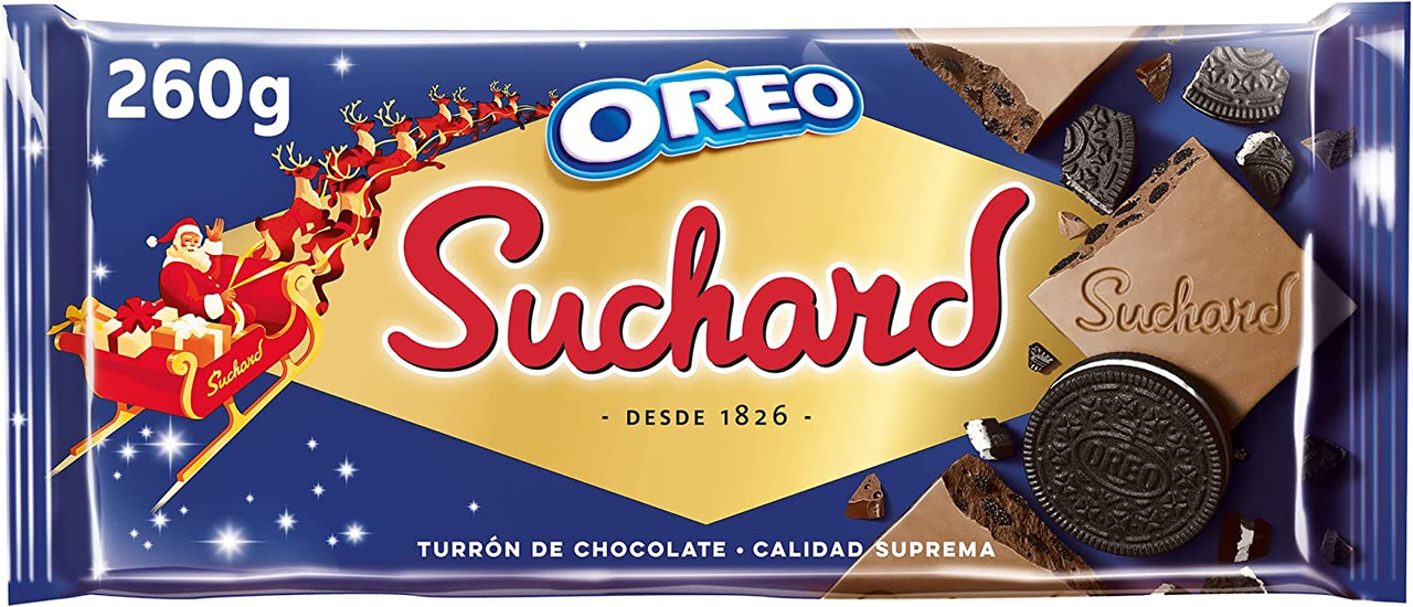 10931EBE-3D39-4A1C-887C-4246920FF4EC