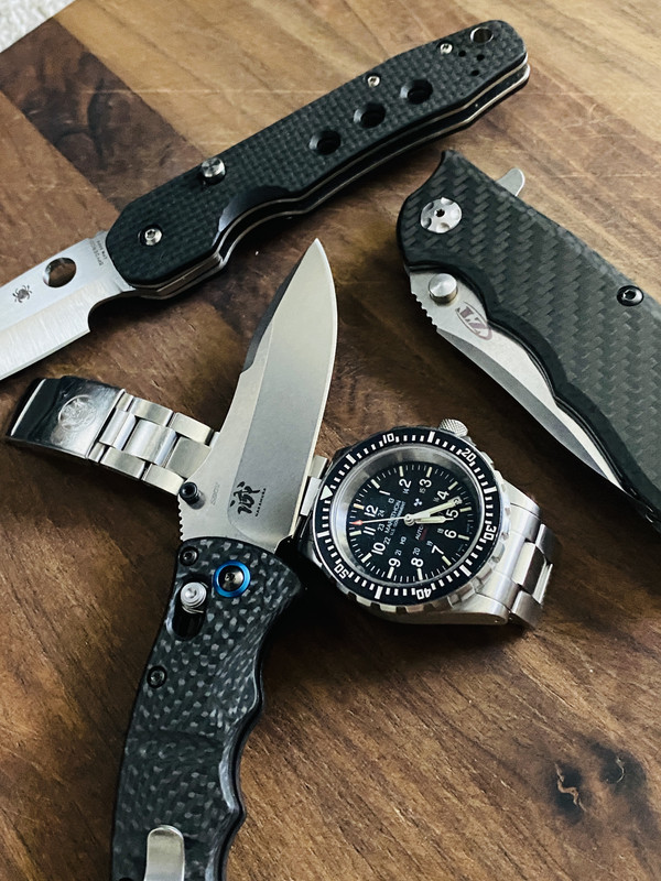 95977039-3F94-4F50-A55C-EAED6505E3DD