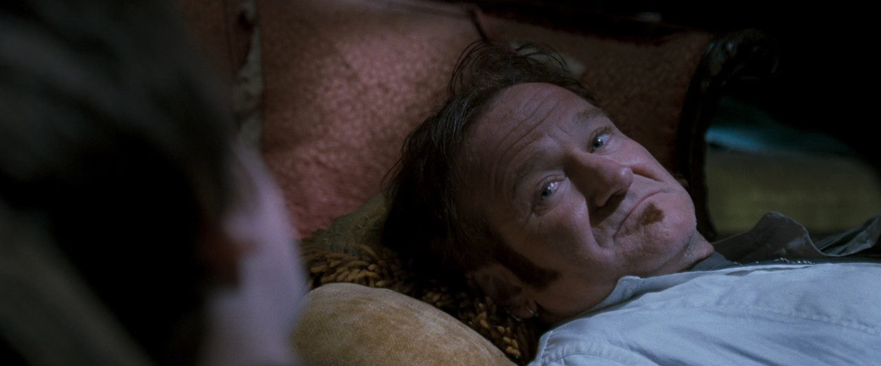 August Rush 2007.mkv_snapshot_00.44.55_[2017.12.15_01.04.01]