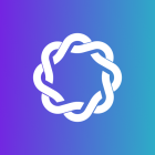 AI Video Art Creator