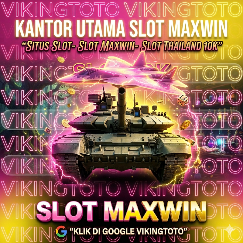 VIKINGTOTO
