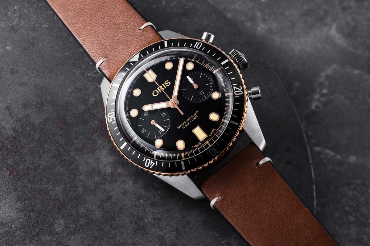 64D25901-B2A0-4C3D-AB20-1A13FDC0F566