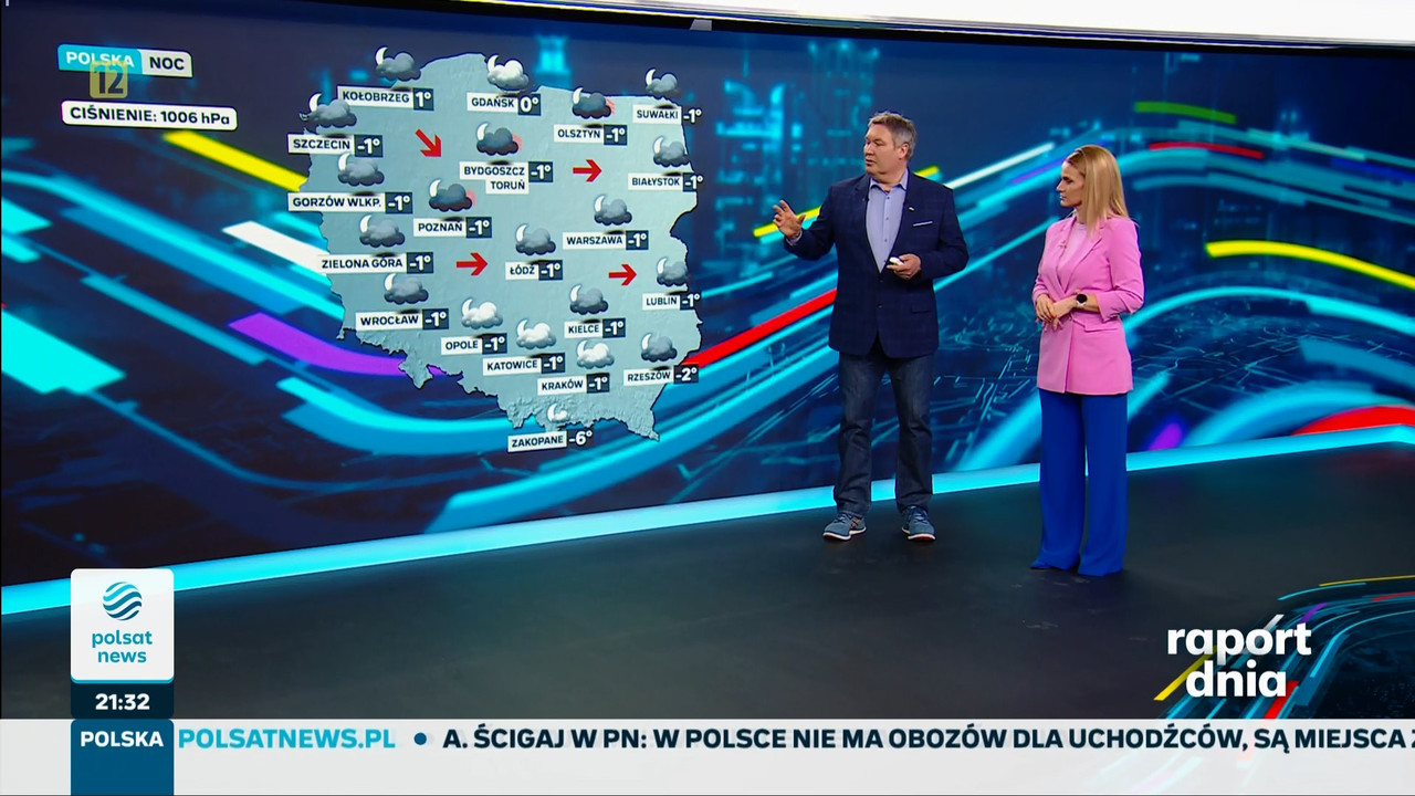 2 03 2023 marta budzynska polsat 3