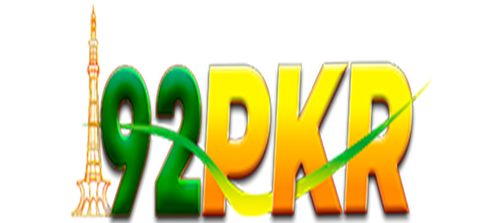 92PKR