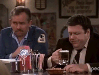 Cheersezgif-7-8c518763ab.gif