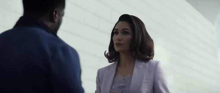 vlcsnap-2022-06-24-14h46m49s606