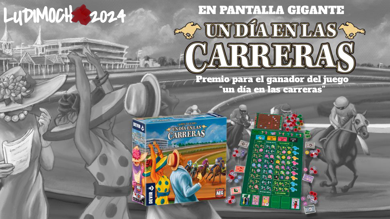 Copia de CARTELERIA TORNEOS (3)