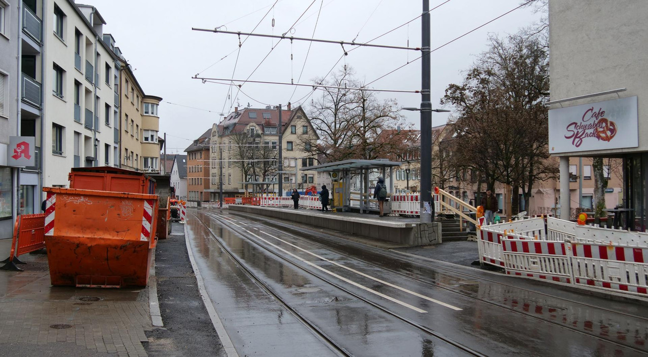 [Bild: 140226-095131-85b.jpg]