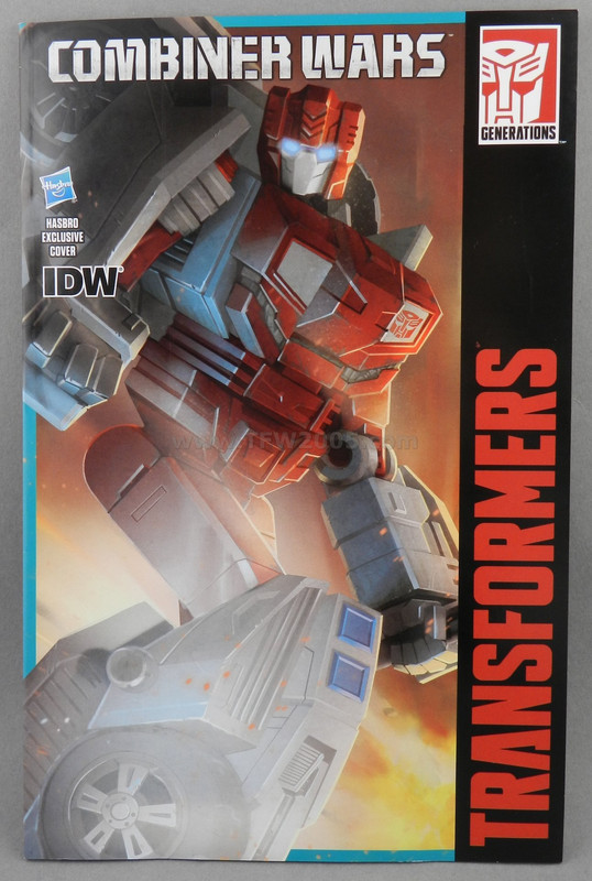 First-Aid-Comic-Front_1429743939