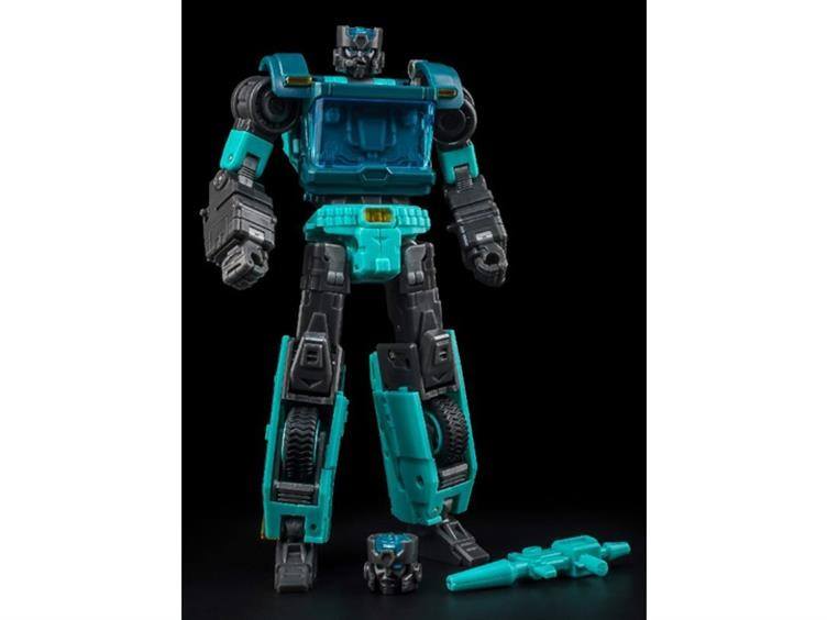 19148894_1525159064170951_880339177484887582_n