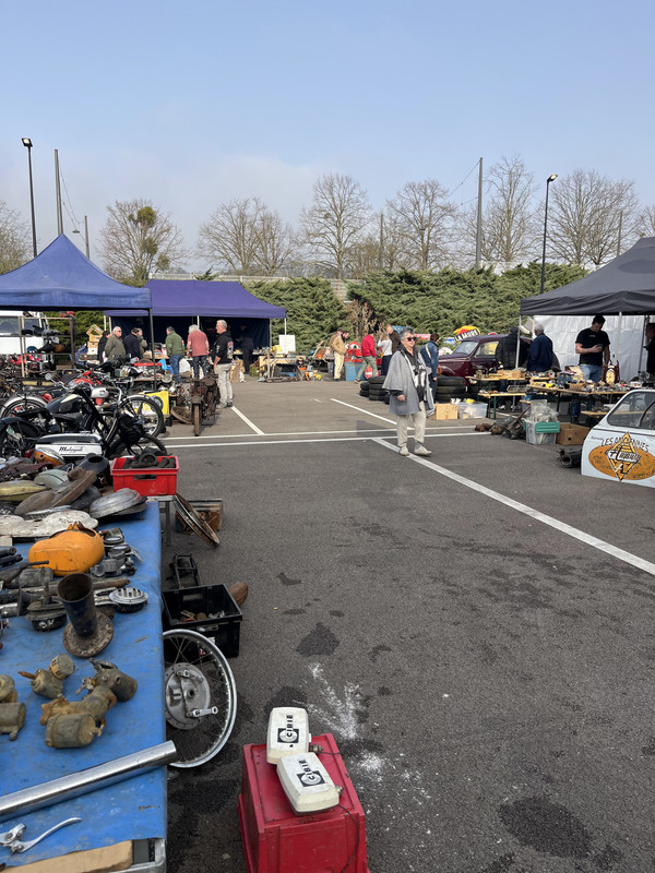 IMG 20260308 125210 (8)