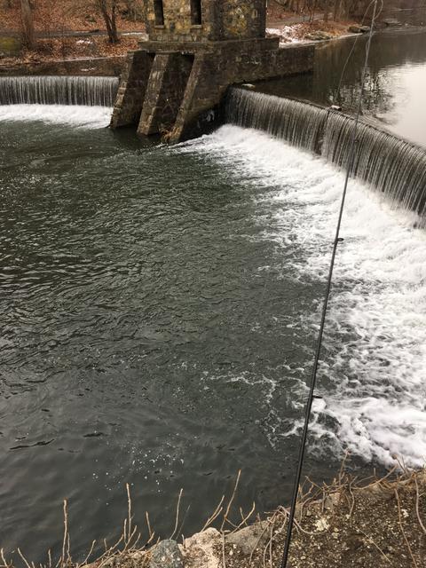 0F2399CC-ED42-4C3D-BBE8-0B9373853F37