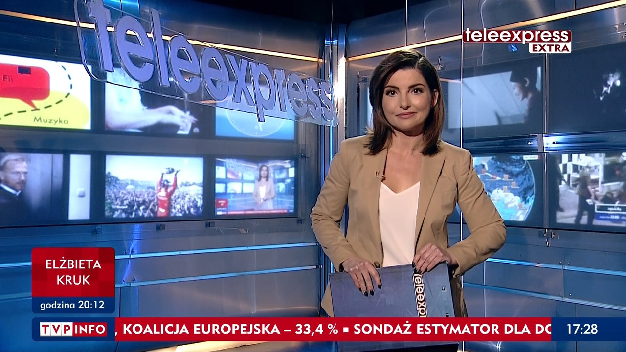 TeX Extra - 23.02.2019 #59