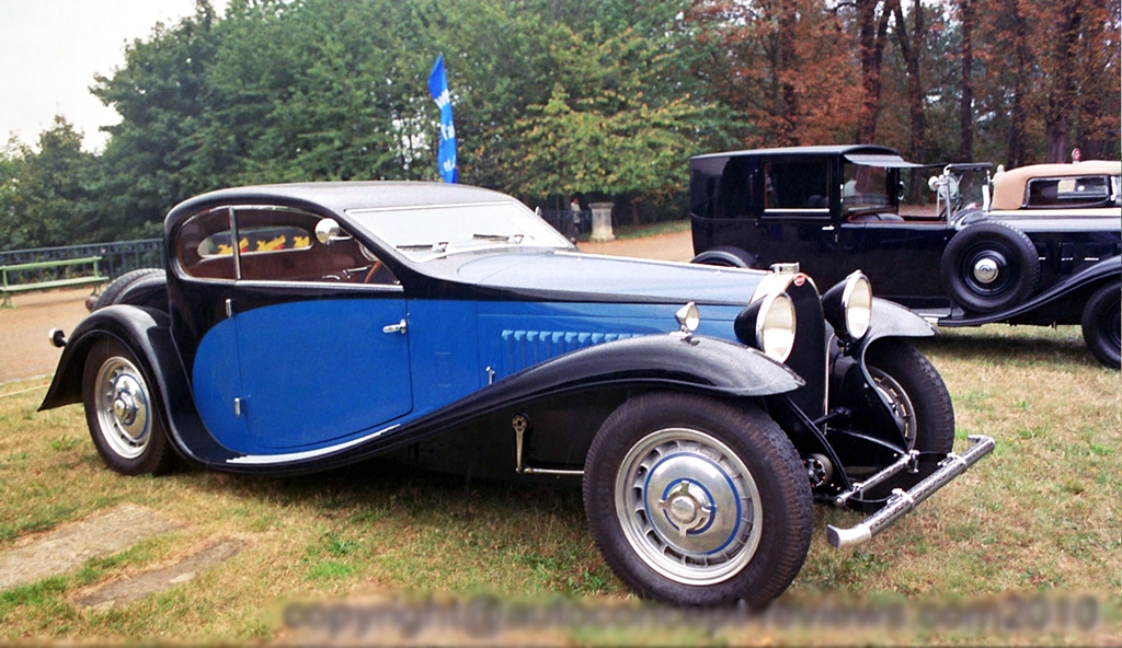 Bugatti-50T_5