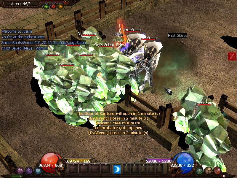 Screen-10-25-12-01-0012.jpg
