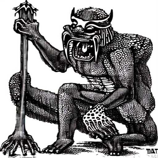 00003-349400189-weird-monster-drawn-by-David-Trampier-Dungeons-Dragons-D-D-fantasy-art.png