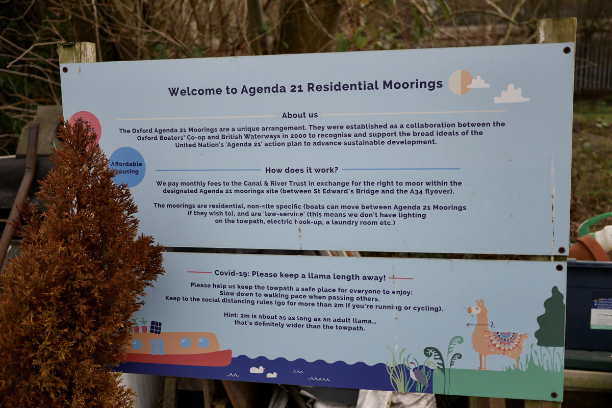 DEAB86BE-EC55-4570-BA17-40CCF34FB79E