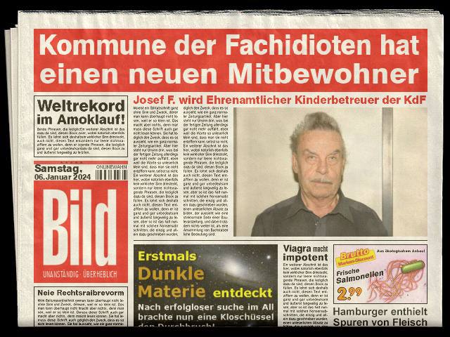 bild.jpg