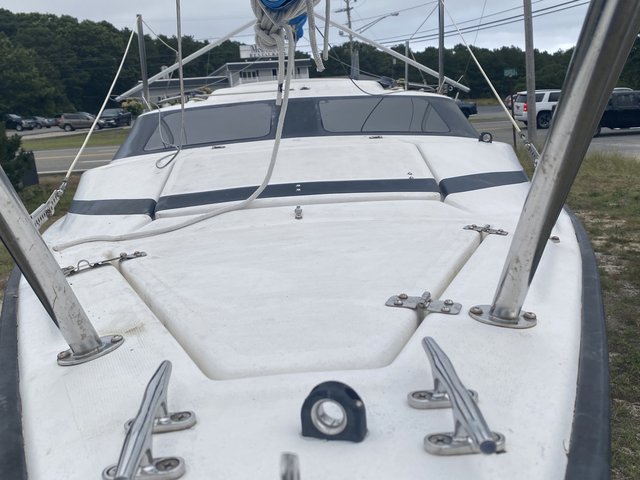 FB5F2DE5-19AF-47A4-B18B-183E377ACE0A