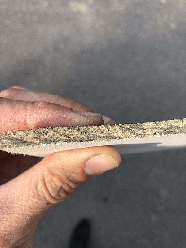 13BB5769-ED29-4711-BFFF-8DFB1984CBD2