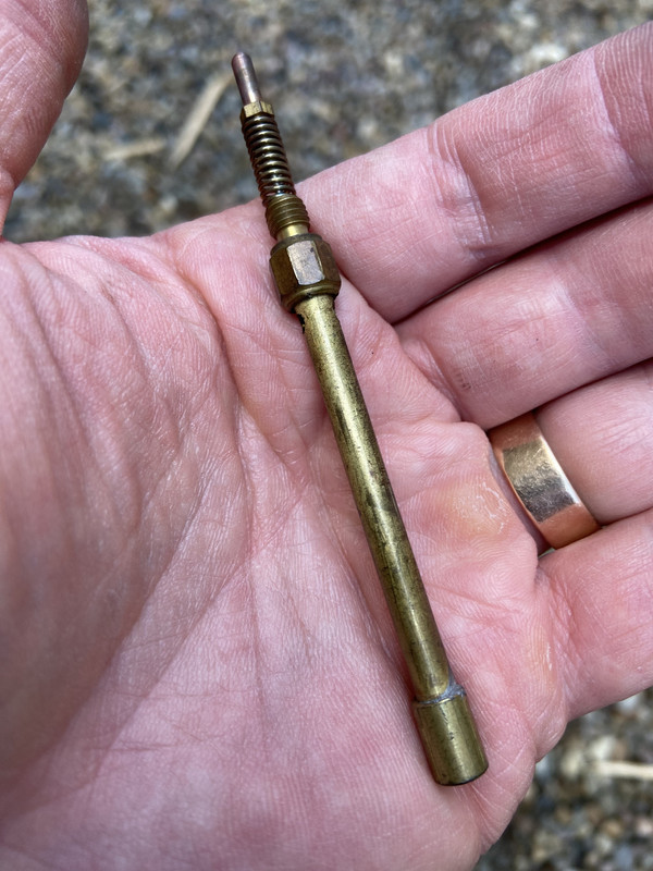 D2EB8BDE-A5F6-4688-87C5-270E7D9F5ECA