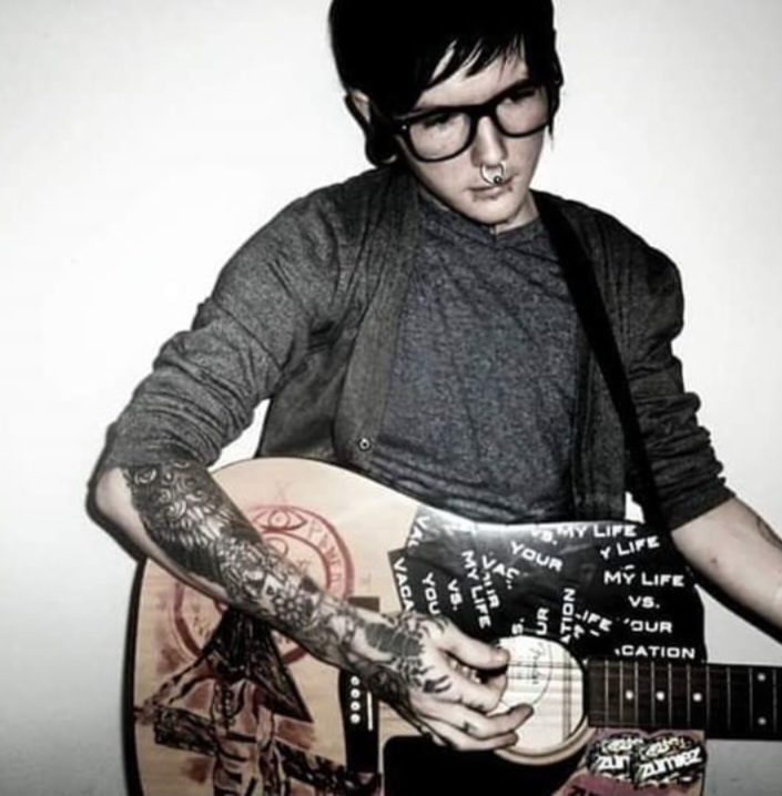 Screenshot_20230607_201029_Instagram