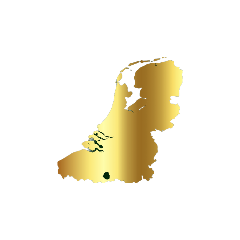 Netherlands