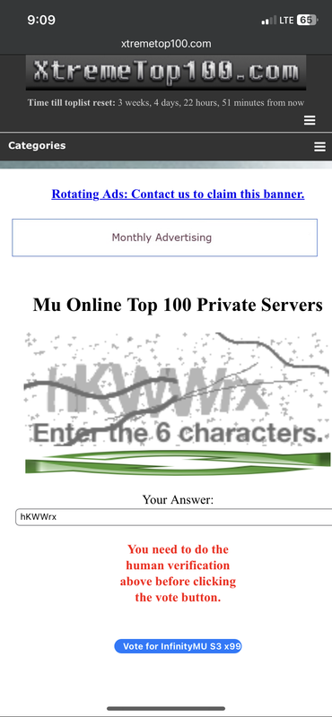 0FBA73BC-A785-4D54-9AC7-05AF107B7DFE