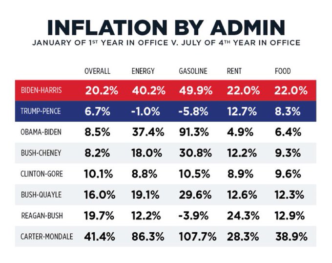inflation3.jpg