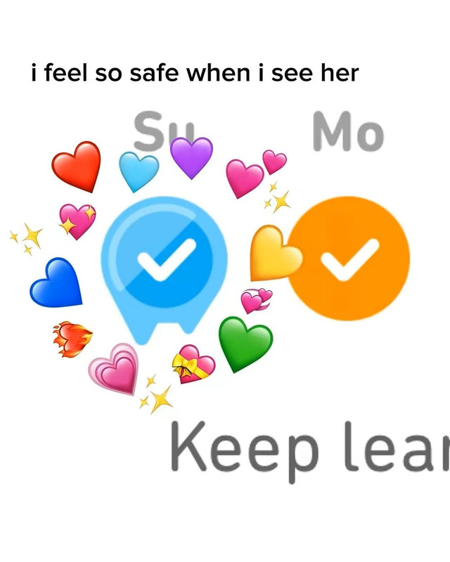 3610789162728577511 231373492 2