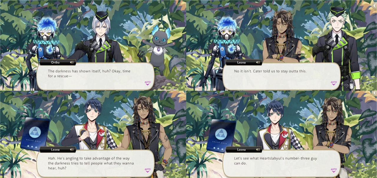 Screenshot 2025 11 09 at 19 33 26