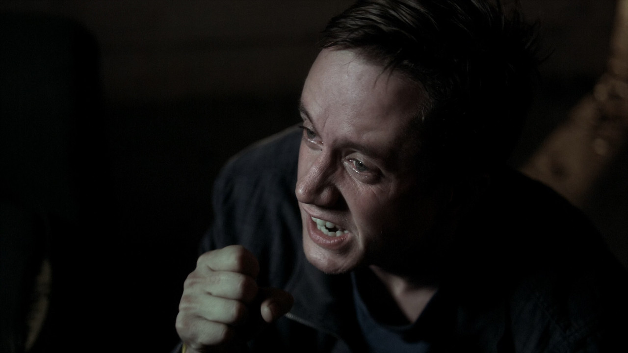 I Spit on Your Grave (2010).mkv_snapshot_01.15.03_[2018.02.19_00