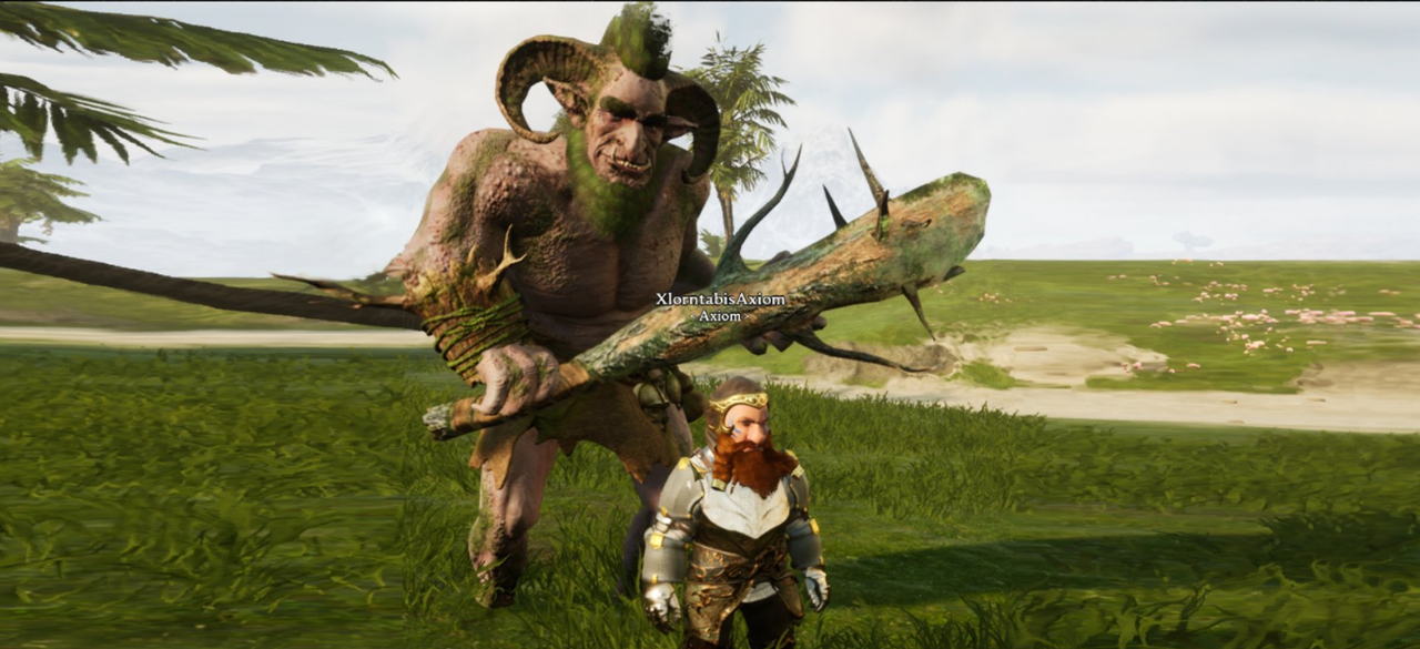 Screenshot-181.png