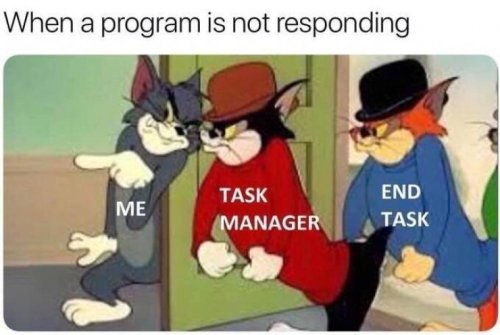 109hgkhgkhth.jpg