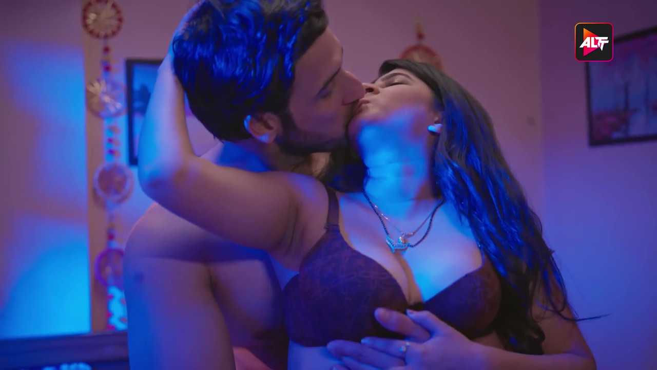 vlcsnap-2025-03-21-02h54m09s258